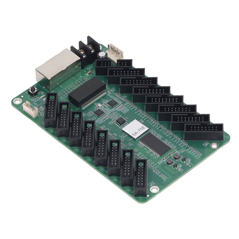 Receiving Card LED Display Receiving Card LED Screen Control Module