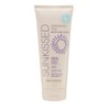 Sunkissed Gradual Tan Medium - Dark 200ml - 95% Natural