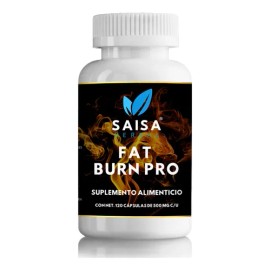 L-Carnitina | Suplemento quemador de grasa natural | Quemador De Grasa Alta Pureza | Suplmento para adelgazar rapido | Energía y definición muscuar | Adomen plano | 120 Cápsulas| CLA | Cafe Verde.