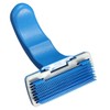 Pet Pro Nutrition Pet Hair Brush Best Dog and Cat
