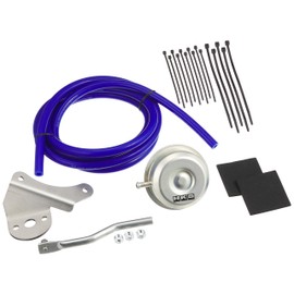 HKS Enhanced Actuator Kit Impreza GRB(A) EJ207 07/10- 76.3-88.3kPa (0.8-0.9kgf/cm2) 14030-AF001