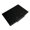Dell New DELL G3 15 3590 0747KP 747KP LCD Back