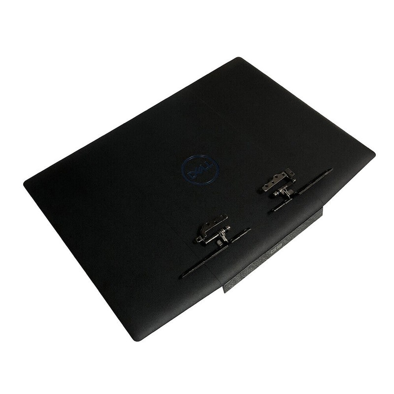 Dell New DELL G3 15 3590 0747KP 747KP LCD Back
