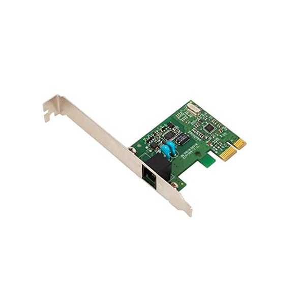 U.s. Robotics Usr5638 Data Modem - Pci Express X1-56 Kbit/s