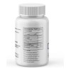 SUPERVITS Suplemento Alimenticio Diaxil Control Glucosa 30 Caps