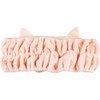 Tees Factory Crayon Shin-chan Hair Band Transformation Shin-chan/Pig KS-5537647BU