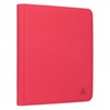 Top loader Binder, Holds 432 Top Loaders, 9 Pockets Top