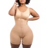 LINGXIUYIFAN Faja Posparto Colombiana, Reductores Completos, Tallas Grand