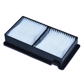 CHNPOFNT ELPAF39 Projector Air Filter for EPSON EH-LS10000 EH-LS10500 EH-TW6600W EH-TW6700W EH-TW6800 EH-TW7000 EH-TW7100 EH-TW7200 EH-TW7300