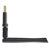 USB Bluetooth Adapter Plug and Play Bluetooth 5.1 Adapter 656.2ft