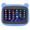 7 Inch Kids Tablet 2G RAM 32G ROM Cartoon Bear