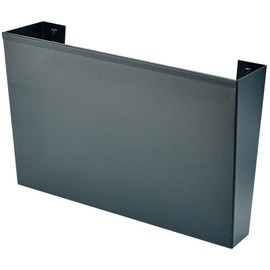 Format 4053569482554 Document Holder for Workshop Trolley
