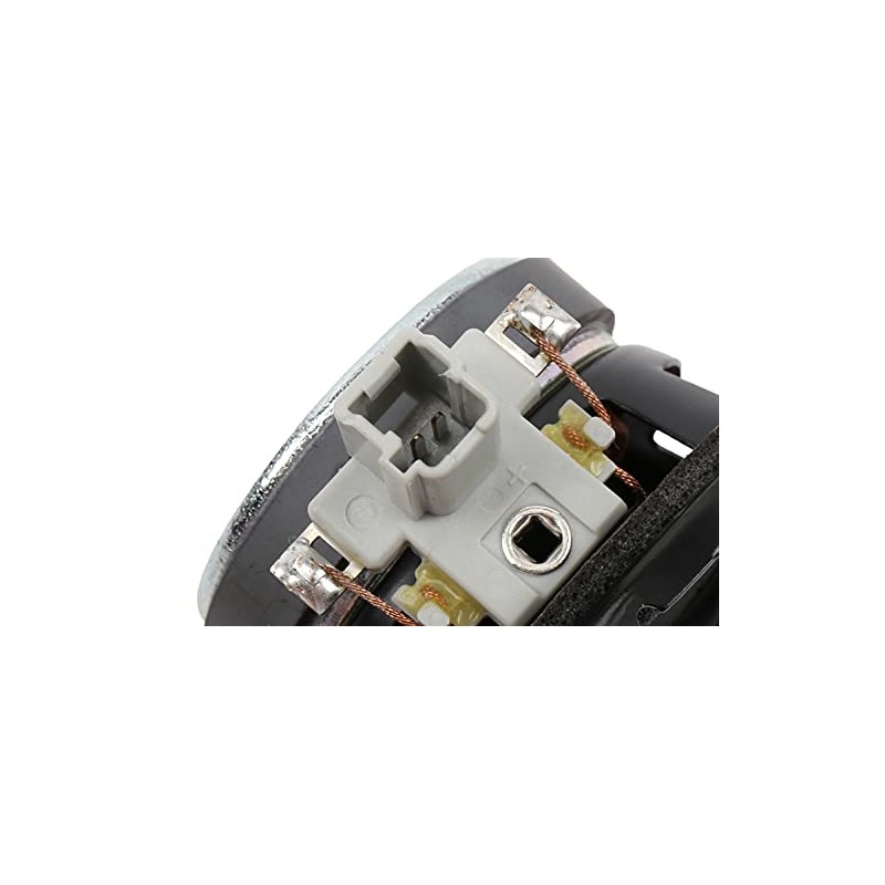 ACDelco GM Original Equipment 84019237 Radio Speaker