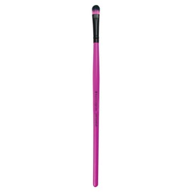 Royal & Langnickel Pink Essentials Synthetic Concealer