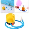 Mobility Choices Mini Foot Pump for Inflatable Sea or Pool