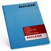 ALCLEAR 820051UM Ultra-Microfibre Cloth, Glass Polisher, 70 x 50 cm,