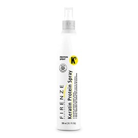 Firenze Professional Proteína Keratin Firenze 10.1oz