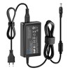 KFD Ladegerät Netzteil 15V für FlashFish 200W-500W G300 E200 EA200
