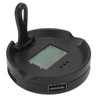 Keyboard and Mouse Bluetooth Converter Phone Gaming Throne Eating Chicken