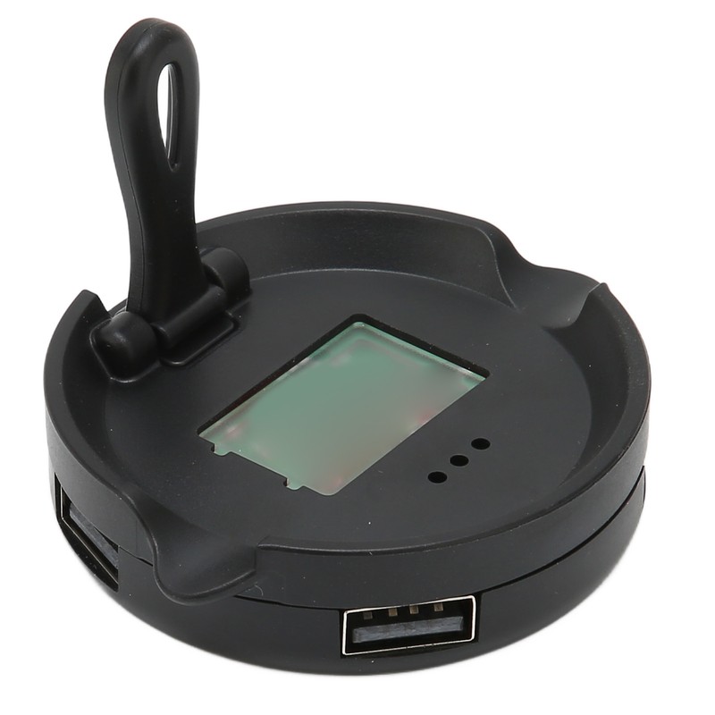 Keyboard and Mouse Bluetooth Converter Phone Gaming Throne Eating Chicken