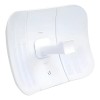 Ubiquiti Litebeam M5 Airmax 23dbi, 5ghz, Lbem523