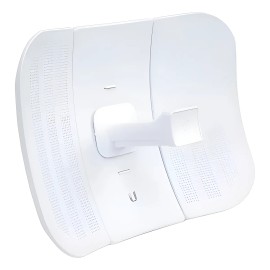 Ubiquiti Litebeam M5 Airmax 23dbi, 5ghz, Lbem523