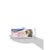 TRIXIE TRIXIE Hunde-Schokolade - glutenfreier Hundesnack - ohne Kakao -