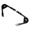 TCMT Fit For Harley Touring 1997-2008 Pack Trunk Mount Rack