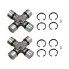 Galloparts U-Joint Kit 1350 Series (OSR) Replace 5-178X Universal Joint