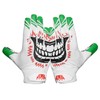 Exotic Sports J1 Football Gloves (X-Large)