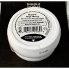 tweak-d Tweak'd By Nature Restore YOGI-BERRY All-Purpose Rescue Skin Cream