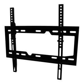 Maíz Soporte Pantalla Tv Monitor Vesa Ajustable 26-65 Pulgadas