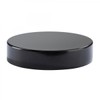 Viva Housewares glass jar with lid in different sizes/quantities, Glass,