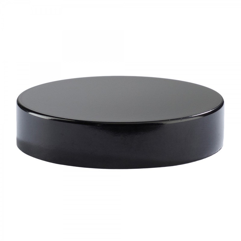 Viva Housewares glass jar with lid in different sizes/quantities, Glass,