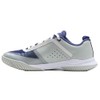 Fila Volley Burst 2 Mens Pickleball Shoes - Dawn Blue/Gray/D