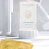 Holy Radiance Resurfacing Peel 6ml 12 Sheets Original Ampoule Pad