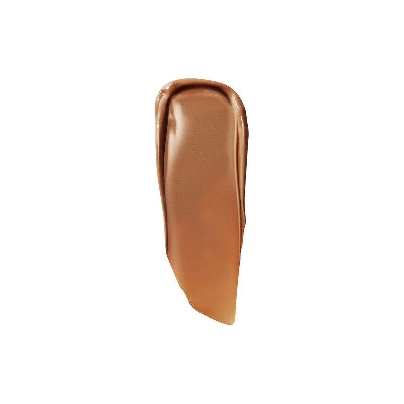 Maybelline Instant Perfector 4-In-1 Glow Foundation Medium Deep