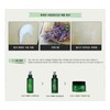 Bundle of 2) The Pure Moisturizing Moisturizing Cream for Normal