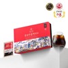 e강개상인 홍삼추출액100(80ml x 30포) 6년근 쓴맛은 덜하고 향은 살리고 eGanggaesangin