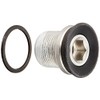 Shimano FC-M4000 CrankB TUT Y1PL98010