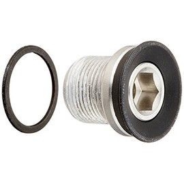 Shimano FC-M4000 CrankB TUT Y1PL98010