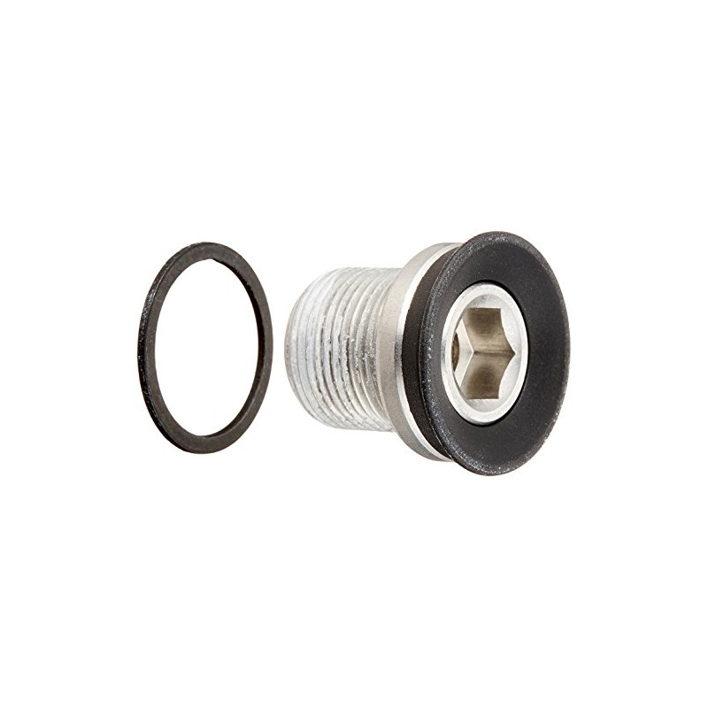 Shimano FC-M4000 CrankB TUT Y1PL98010