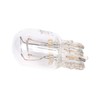 GM Genuine Parts 13591403 Brake and Tail Light Bulb