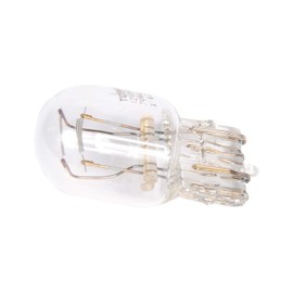 GM Genuine Parts 13591403 Brake and Tail Light Bulb