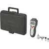 VOLTCRAFT DT-30LK SE Tachometer 2 - 20000 rpm