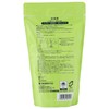 Pax Naturon Foaming Body Soap, Refill, 16.9 fl oz (500