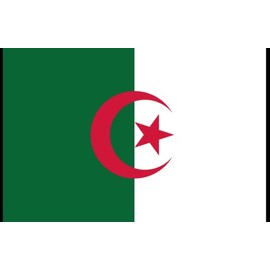 TrendClub100 Flag - Choice of Flags, 150 x 90 cm / 90 x 150 cm, 150x90