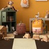 WAPANE Carpet Tiles - Peel & Stick, 24' x 24'