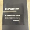 SUMME COSMETICS De-Tox Pollution Serum - 1 oz