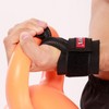 Joint Love Enfold Wrist Brace (2-Piece Set) / Wristband Blue 2ea